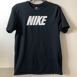 Nike shirt